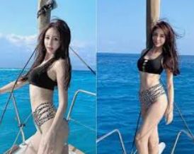 17c视频中心｜高清视频浏览与热门内容实时推荐