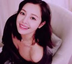 旗舰管理系统