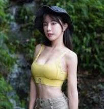 精选归档服务台