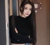 精选整理系统
