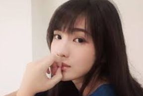 品牌介绍方案